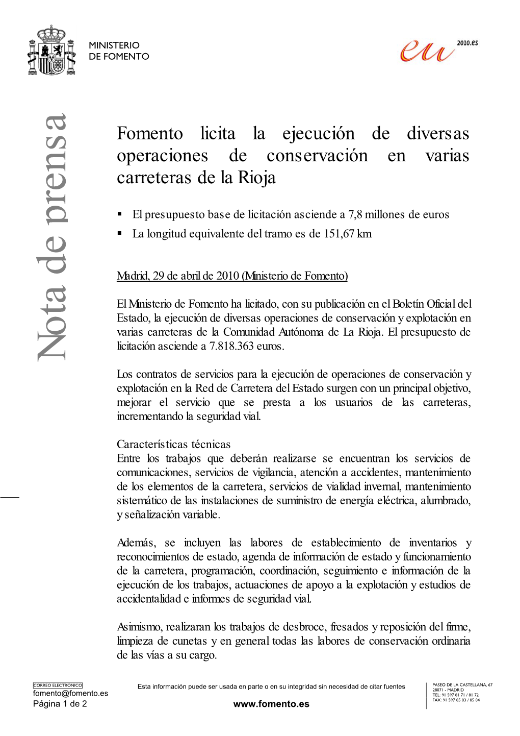 Descargar Documento Principal