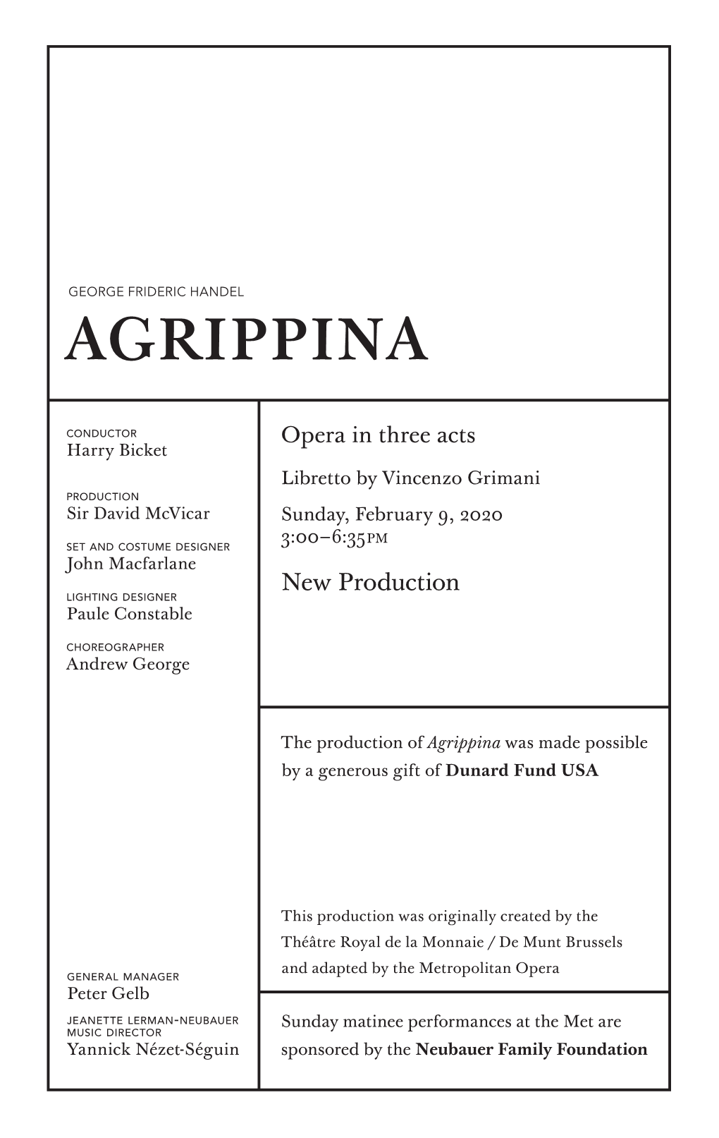 02-09-2020 Agrippina Mat.Indd