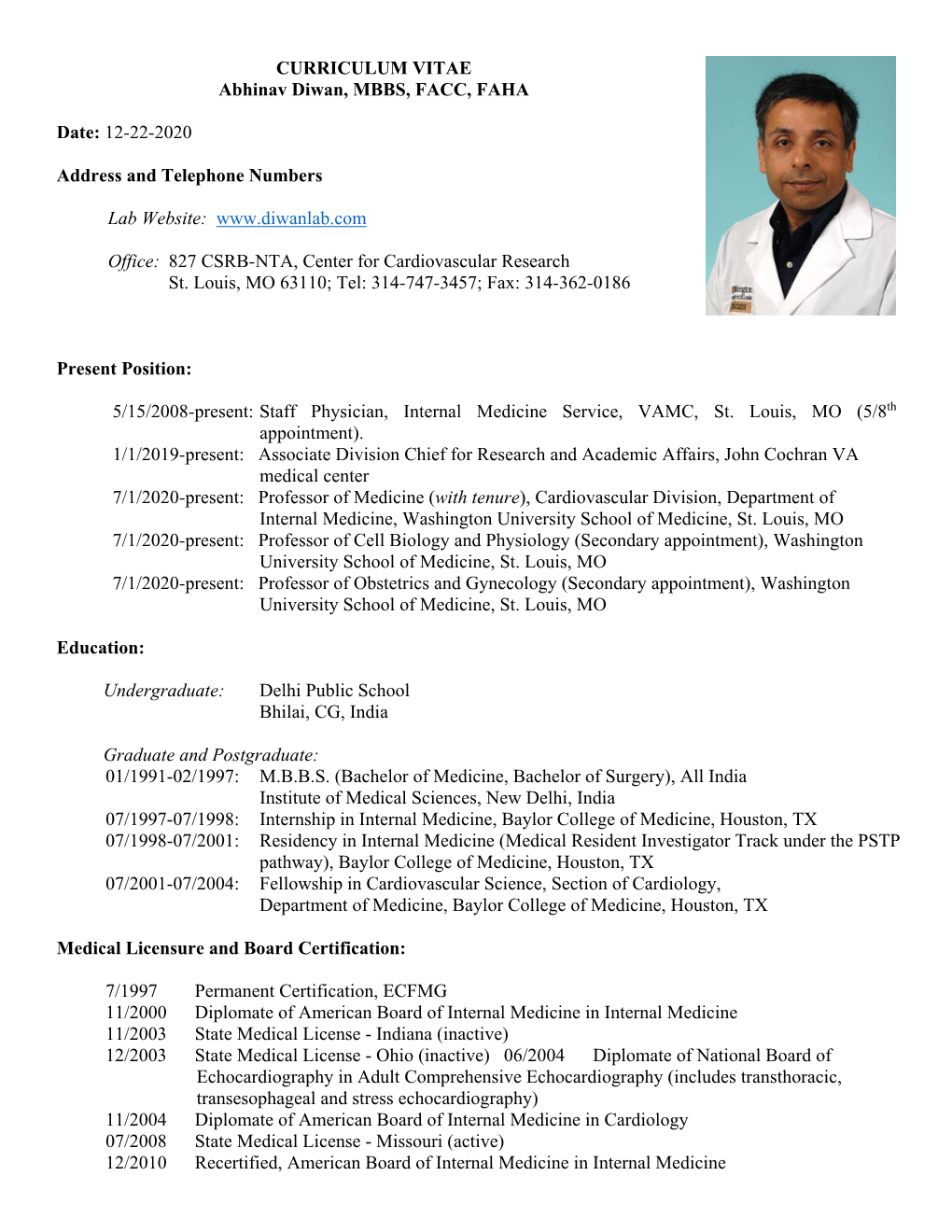 CV Abhinav-Diwan.Pdf