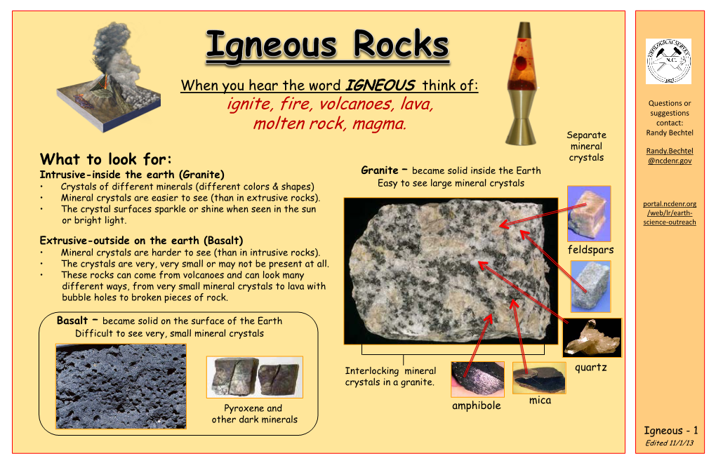 Ignite, Fire, Volcanoes, Lava, Molten Rock, Magma