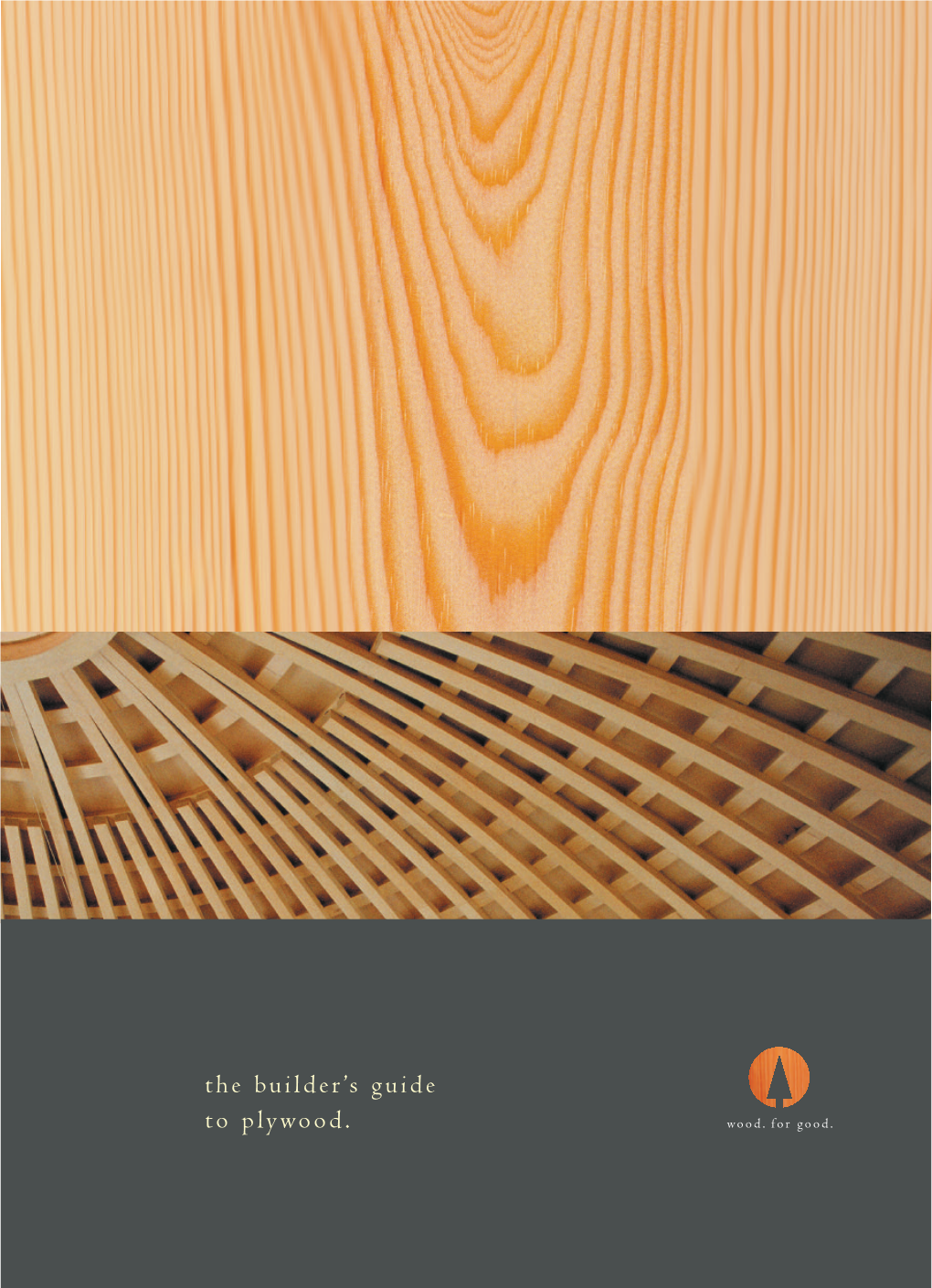 Builders-Guide-To-Plywood.Pdf