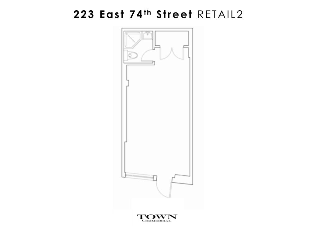 255 Eastern Parkway Unit