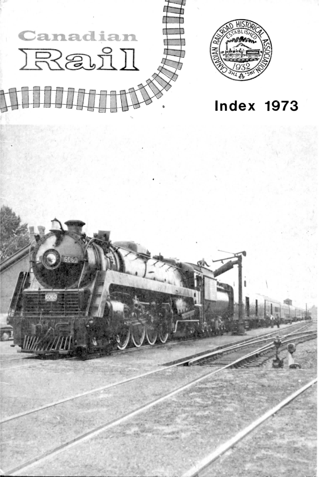 Canadian-Rail-Index-1973.Pdf