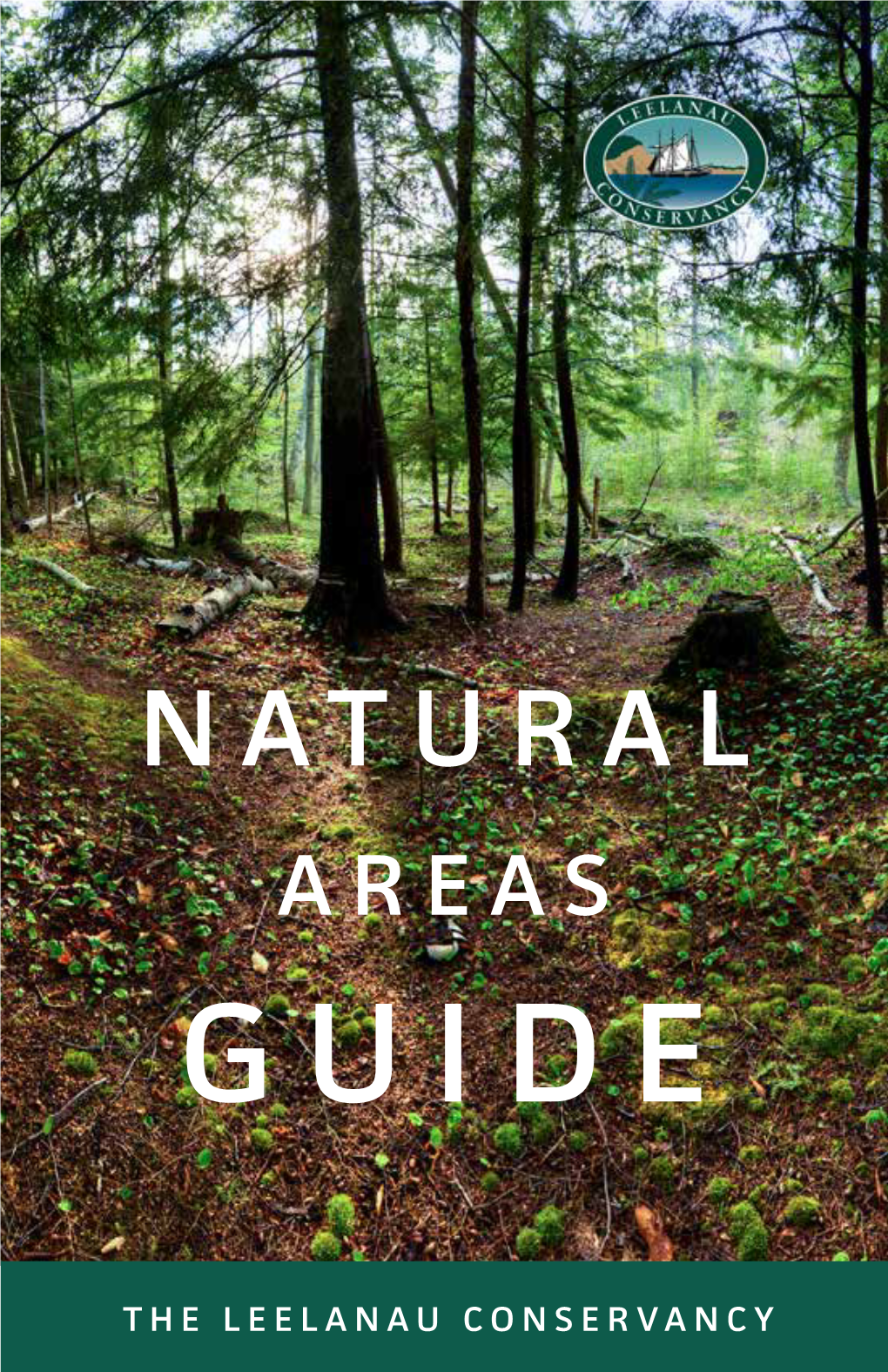 Natural-Areas-Guide-Low-Res.Pdf