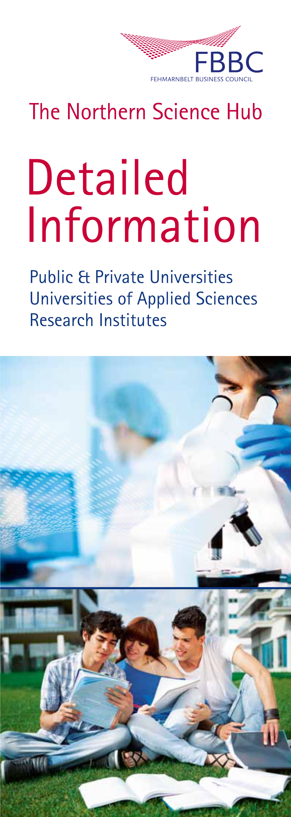 Detailed Information Public & Private Universities Universities of Applied Sciences Research Institutes Institution Overview Denmark Aarhus University