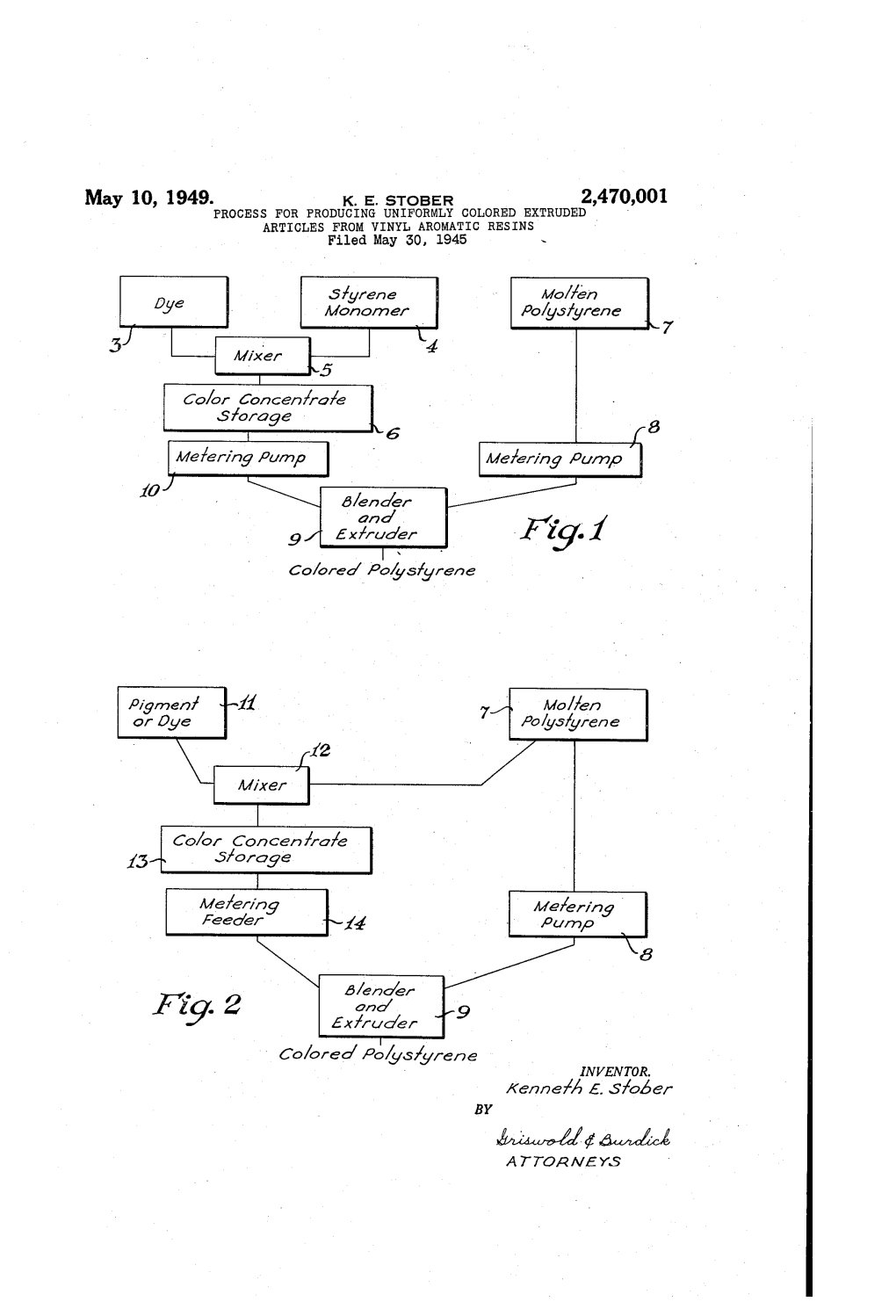 US2470001.Pdf