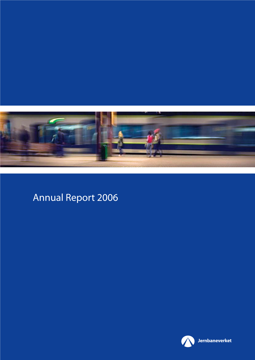 Annual Report 2006