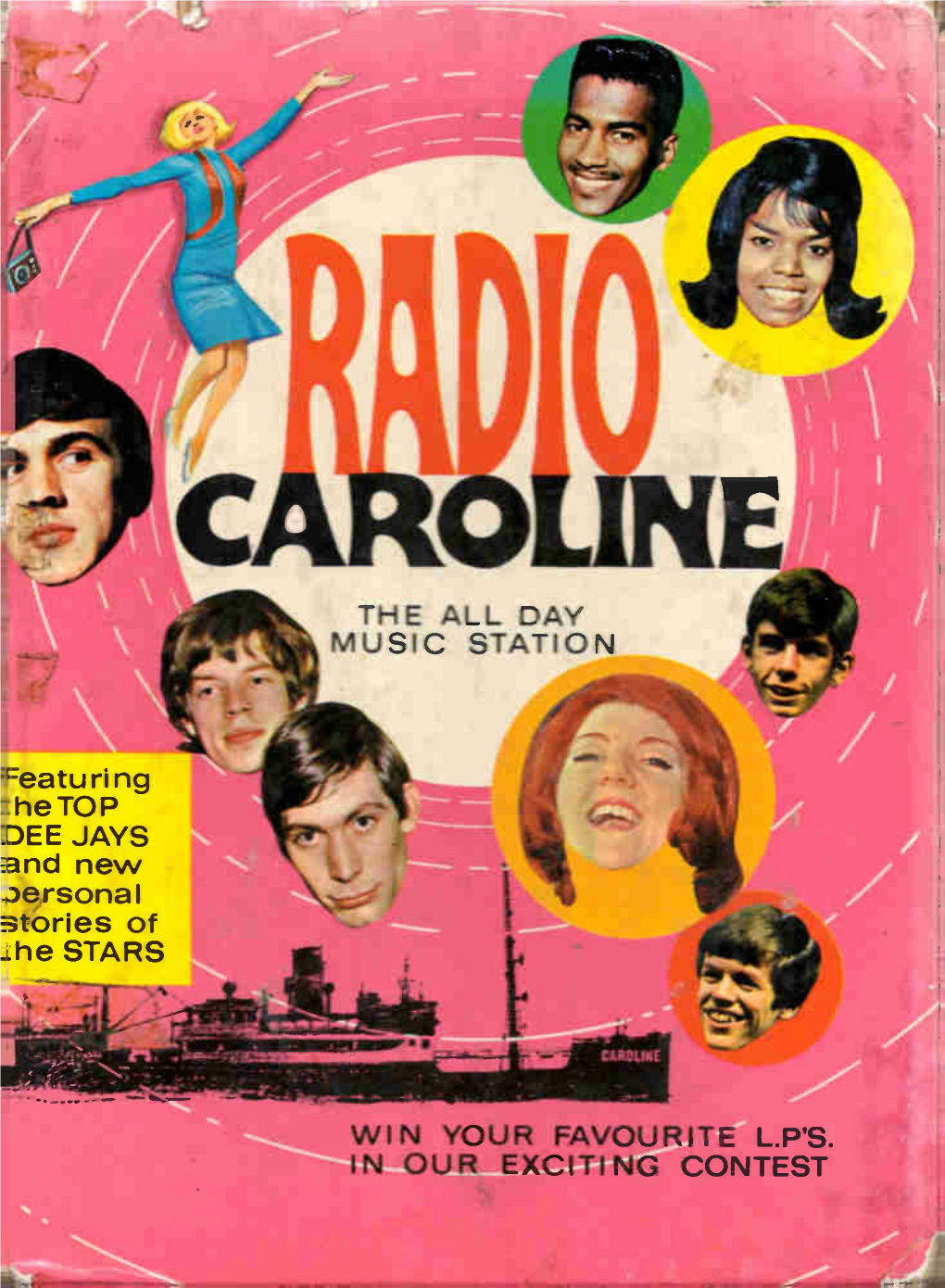 Radio-Caroline-Annua