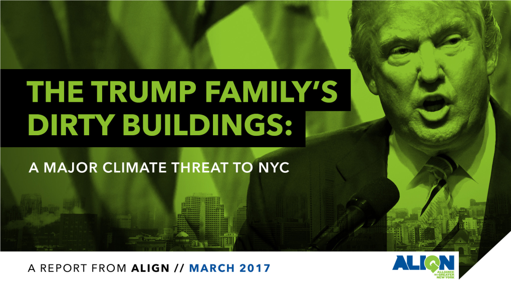Trumps-Dirty-Buildings-Report.Pdf