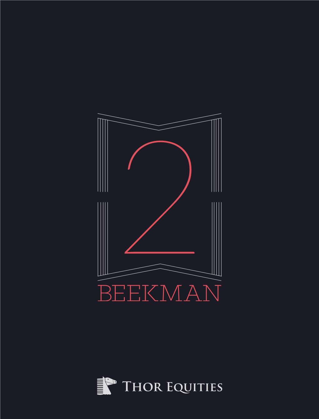 2 Beekman St. Austin Knief.Pdf