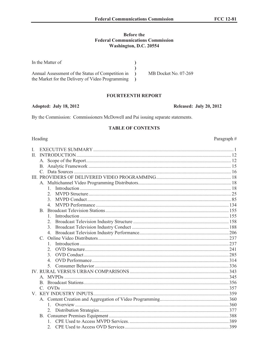 FCC-12-81A1.Pdf