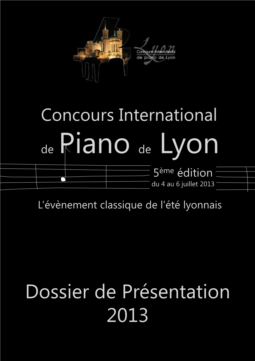 Prosper TEBOUL | Trésorier | Mécénat Et Relations Avec Les Entreprises Directeur Artistique Des MUSICALES De Saint Bernard