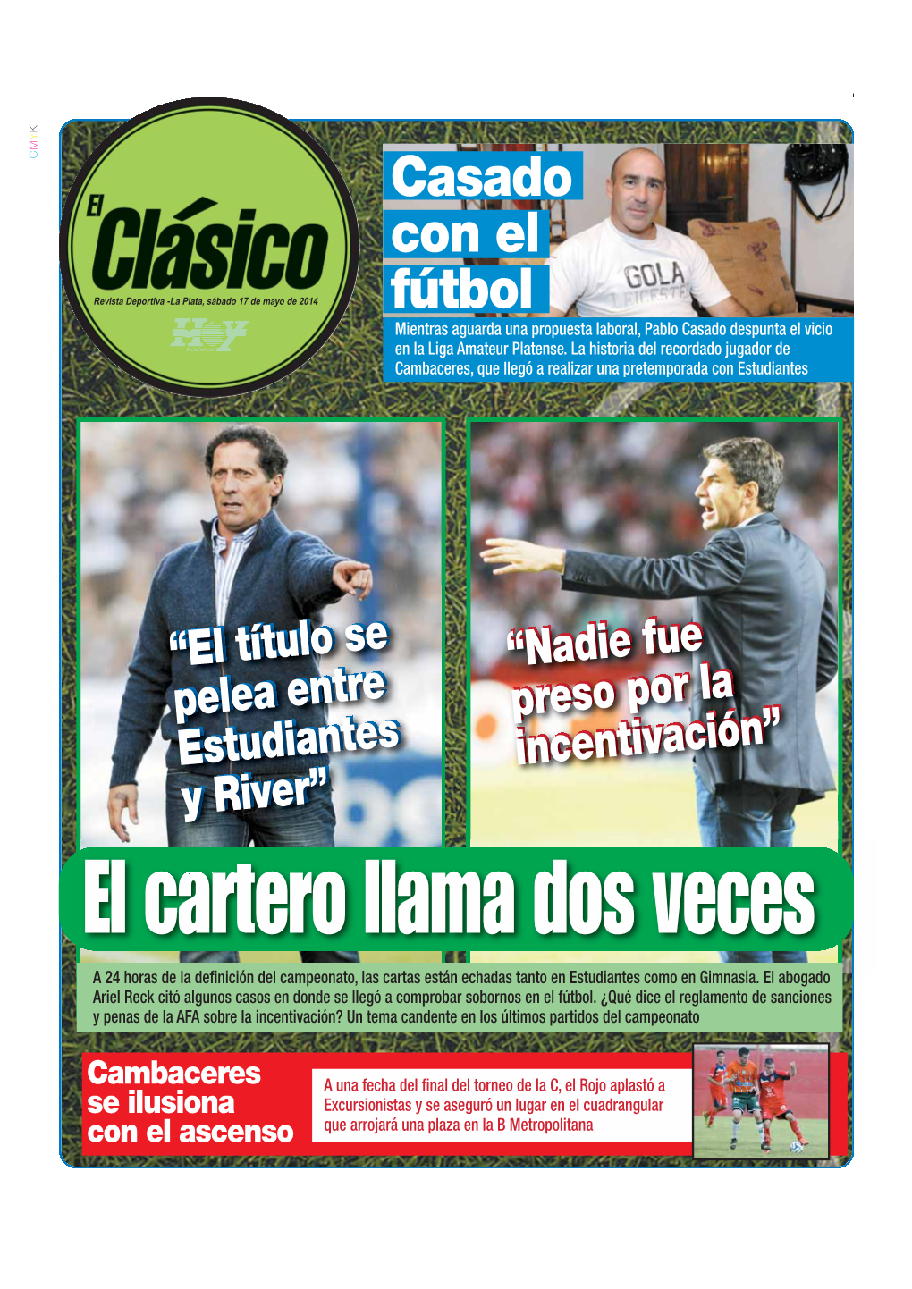 Tapa Cla Layout 1