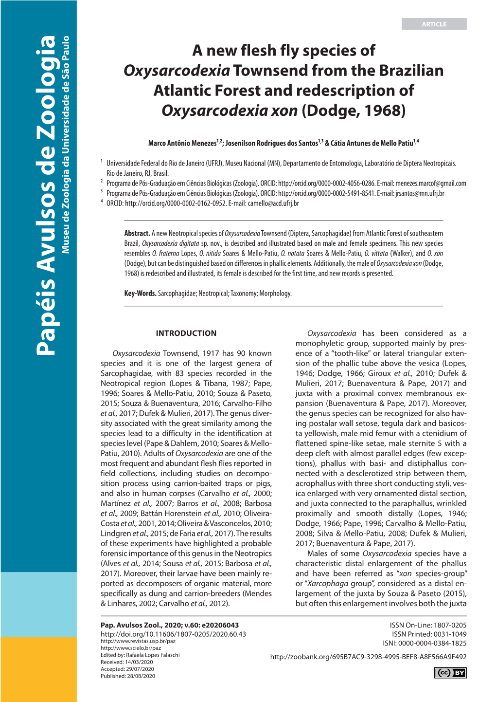 Download PDF (Inglês)