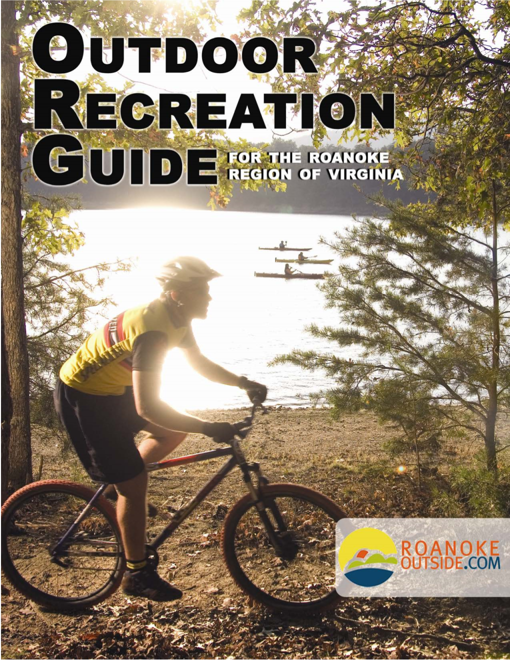 Download Our Guide