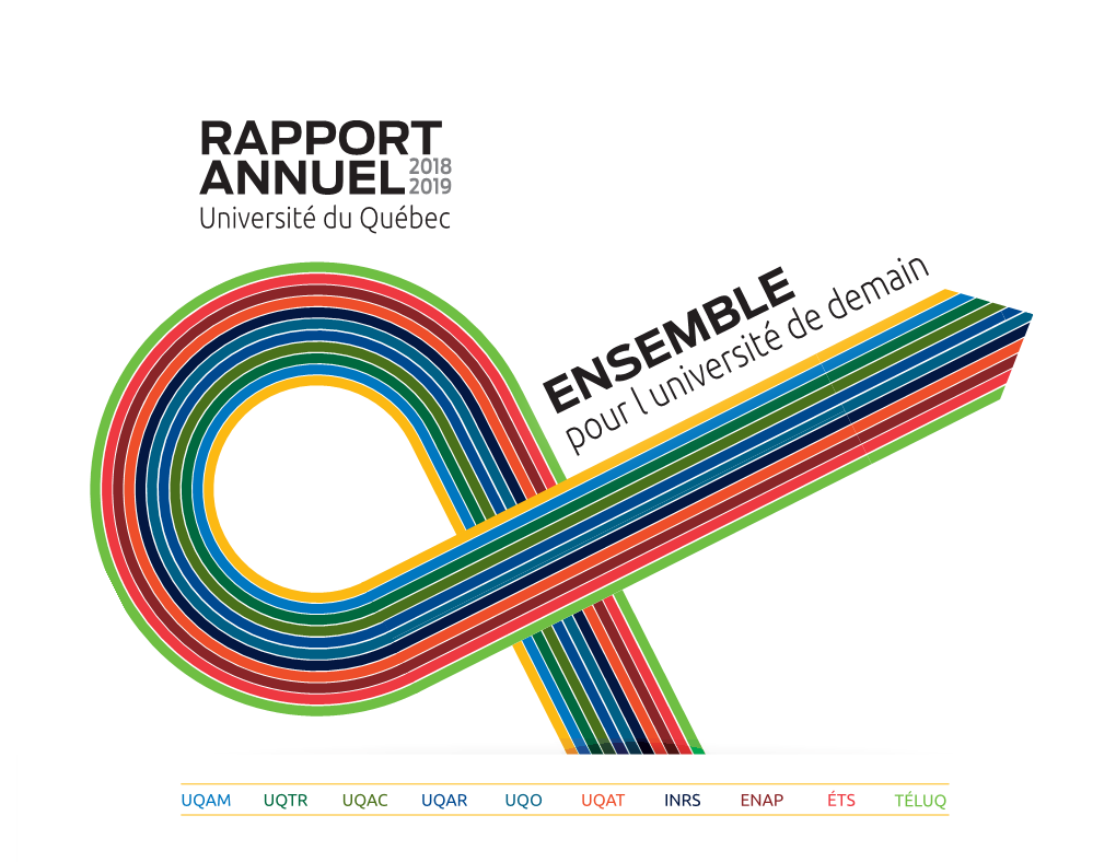 Rapport Annuel2018