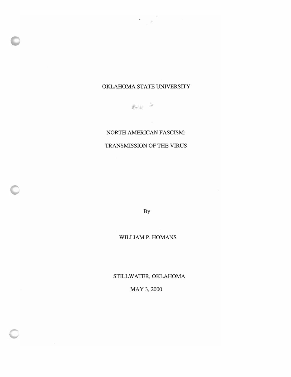 Thesis-2000R-H763n.Pdf (9.440Mb)