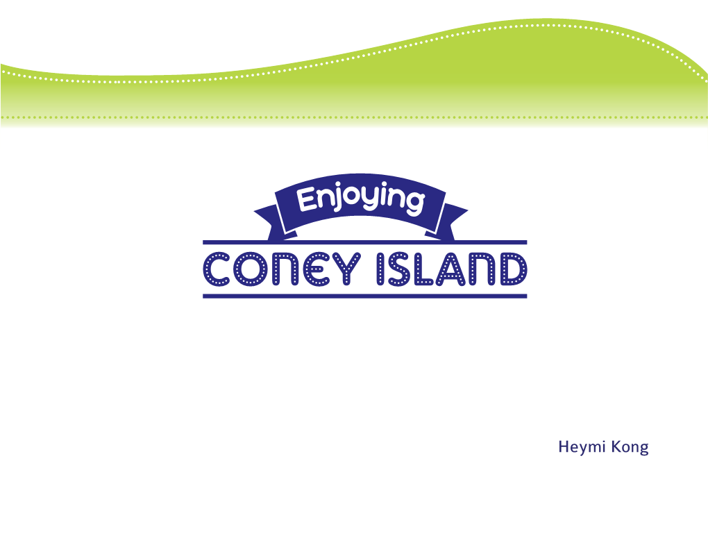 Coney Island