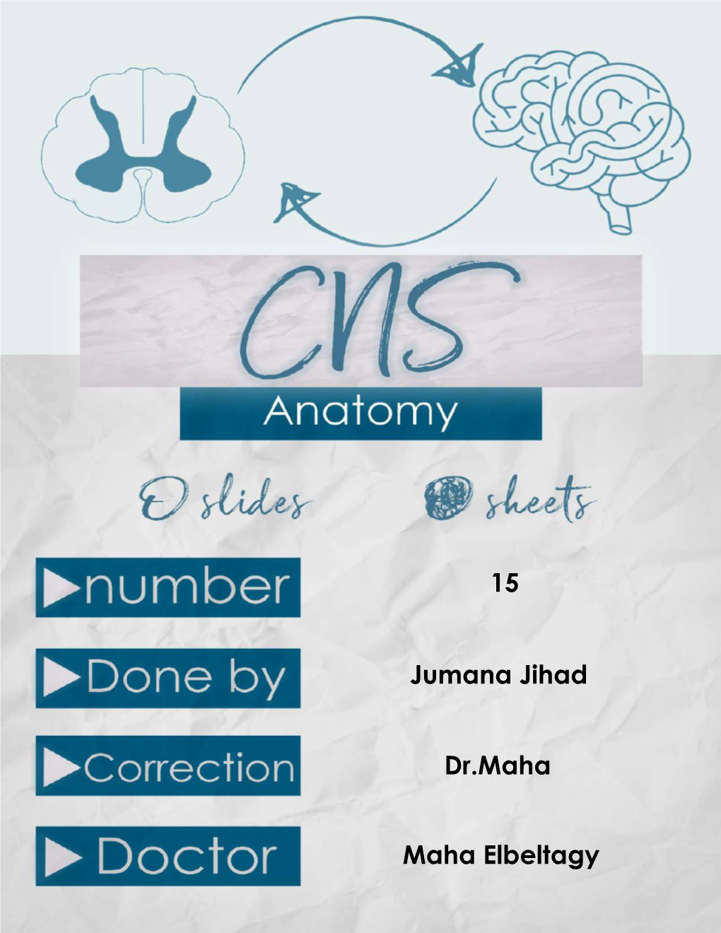 15 Jumana Jihad Dr.Maha Maha Elbeltagy