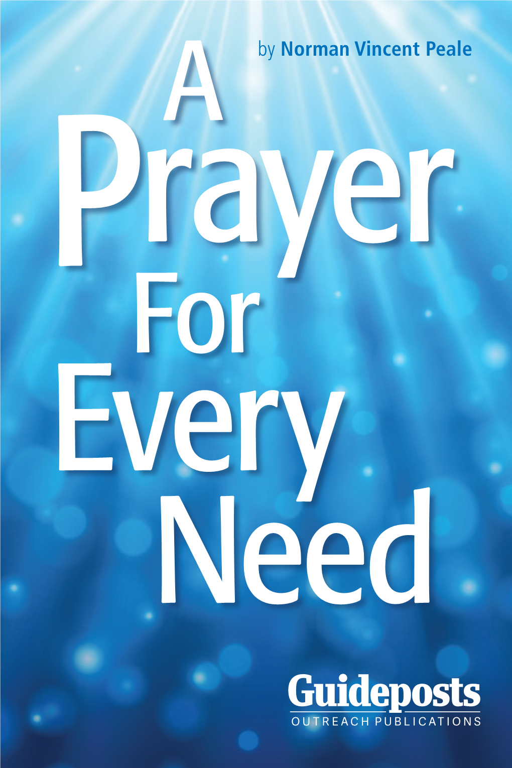 A-Prayer-For-Every-Need.Pdf