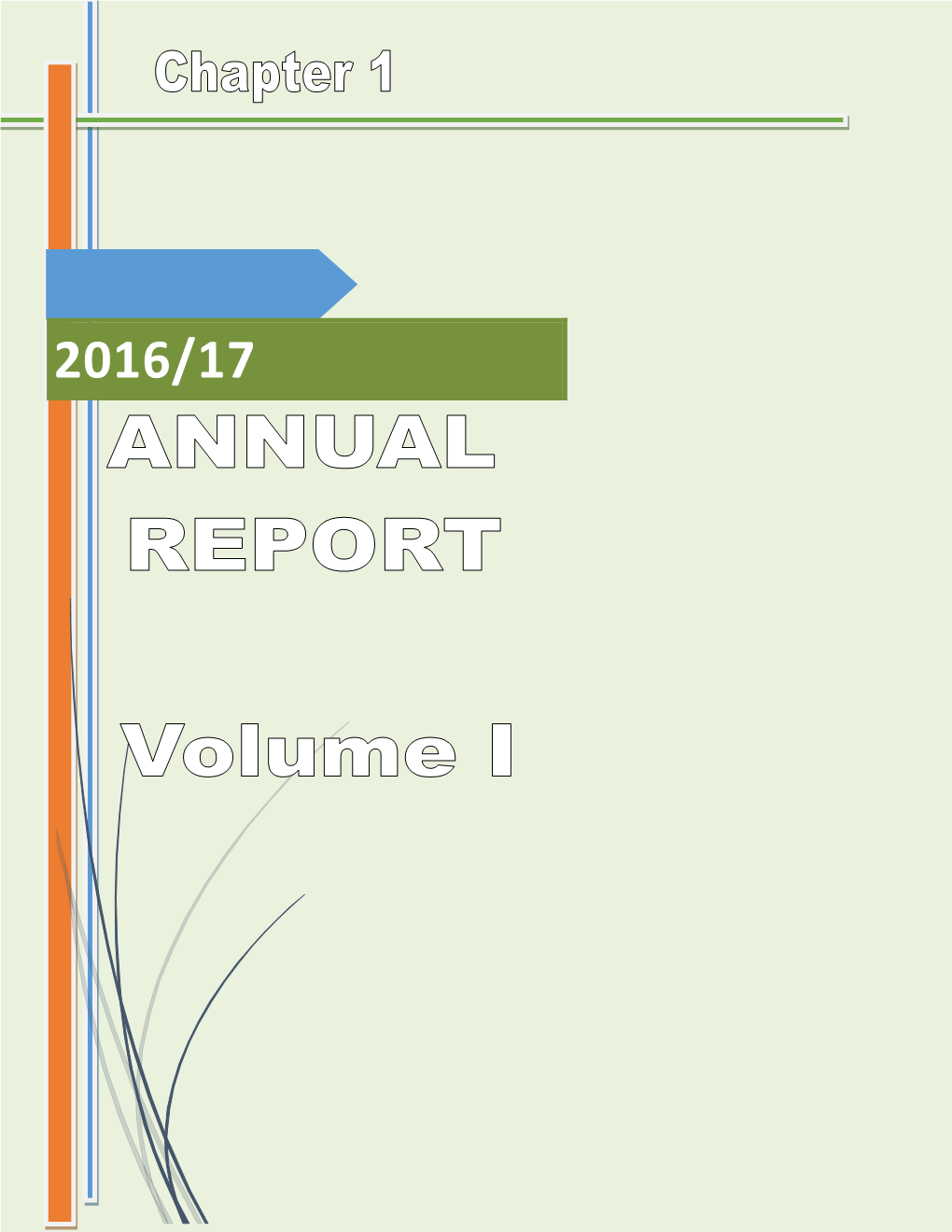 Annual Report 2016-17