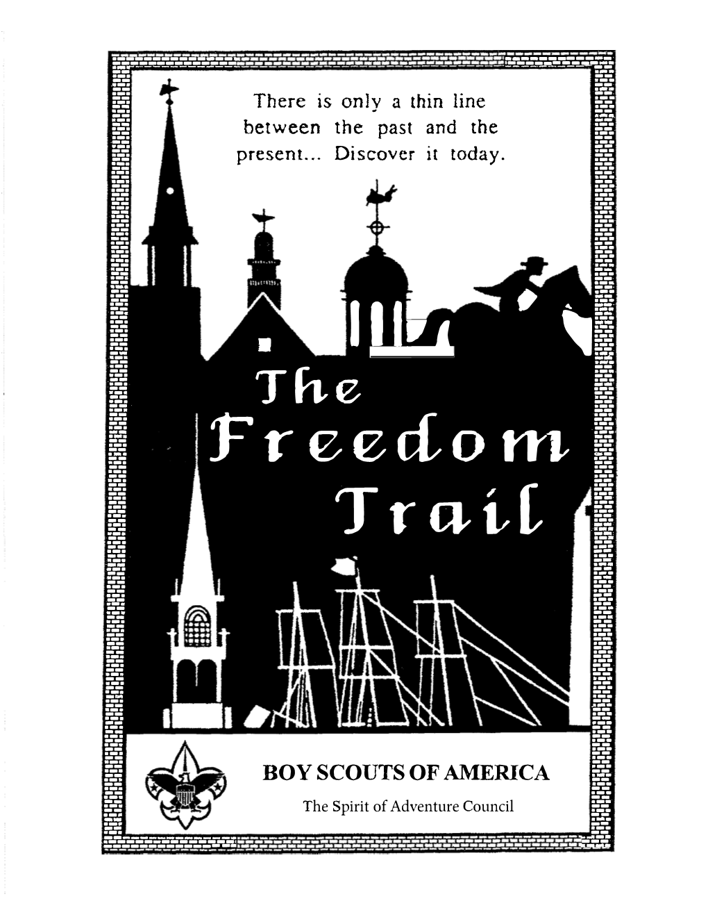 Freedom-Trail.Pdf