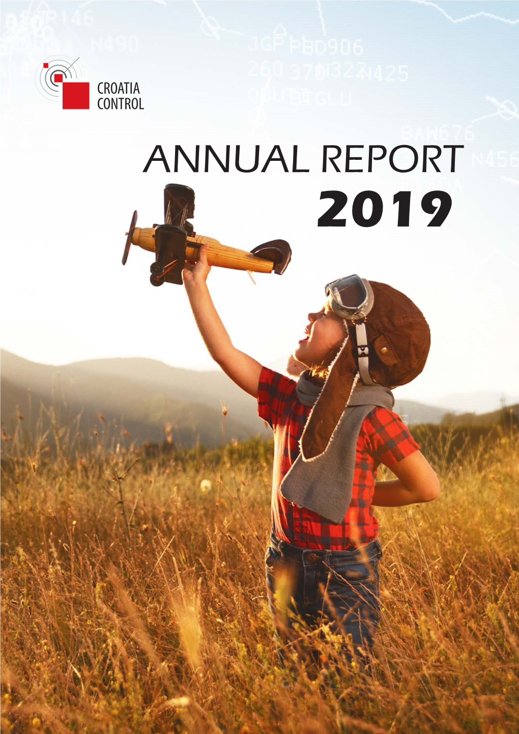 Annual Report 2019