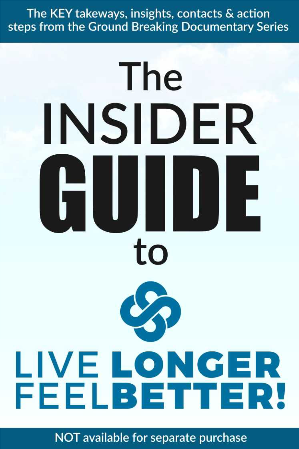 Insiderguide.Pdf