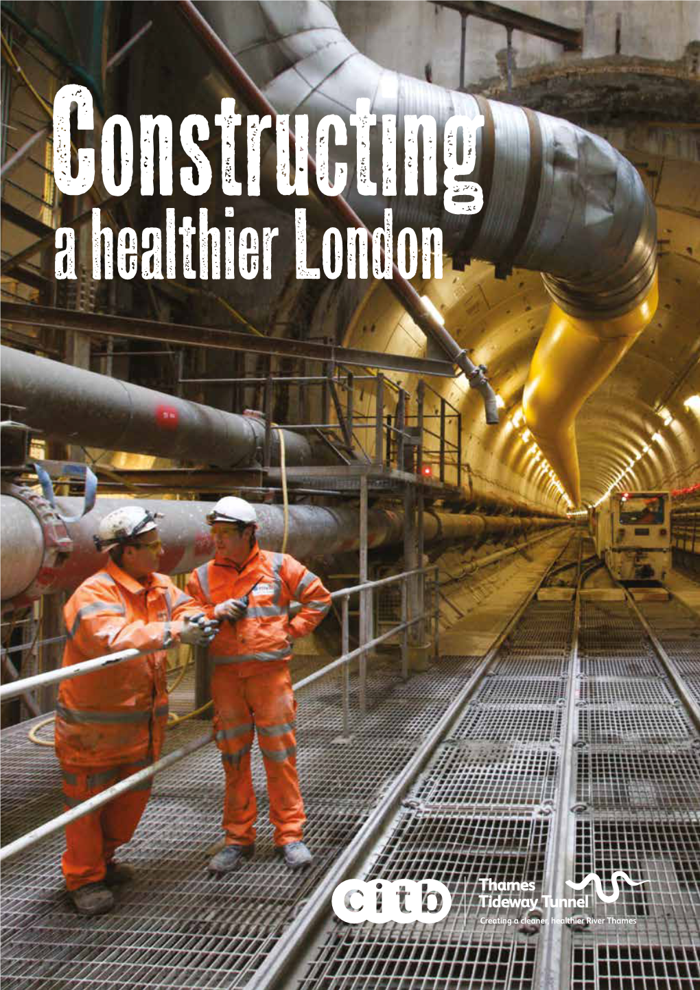 CITB TTT Brochure.Pdf