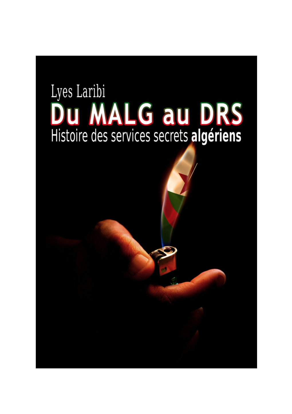 Lyes-Laribi-Du-Malg-Aux-Drs.Pdf
