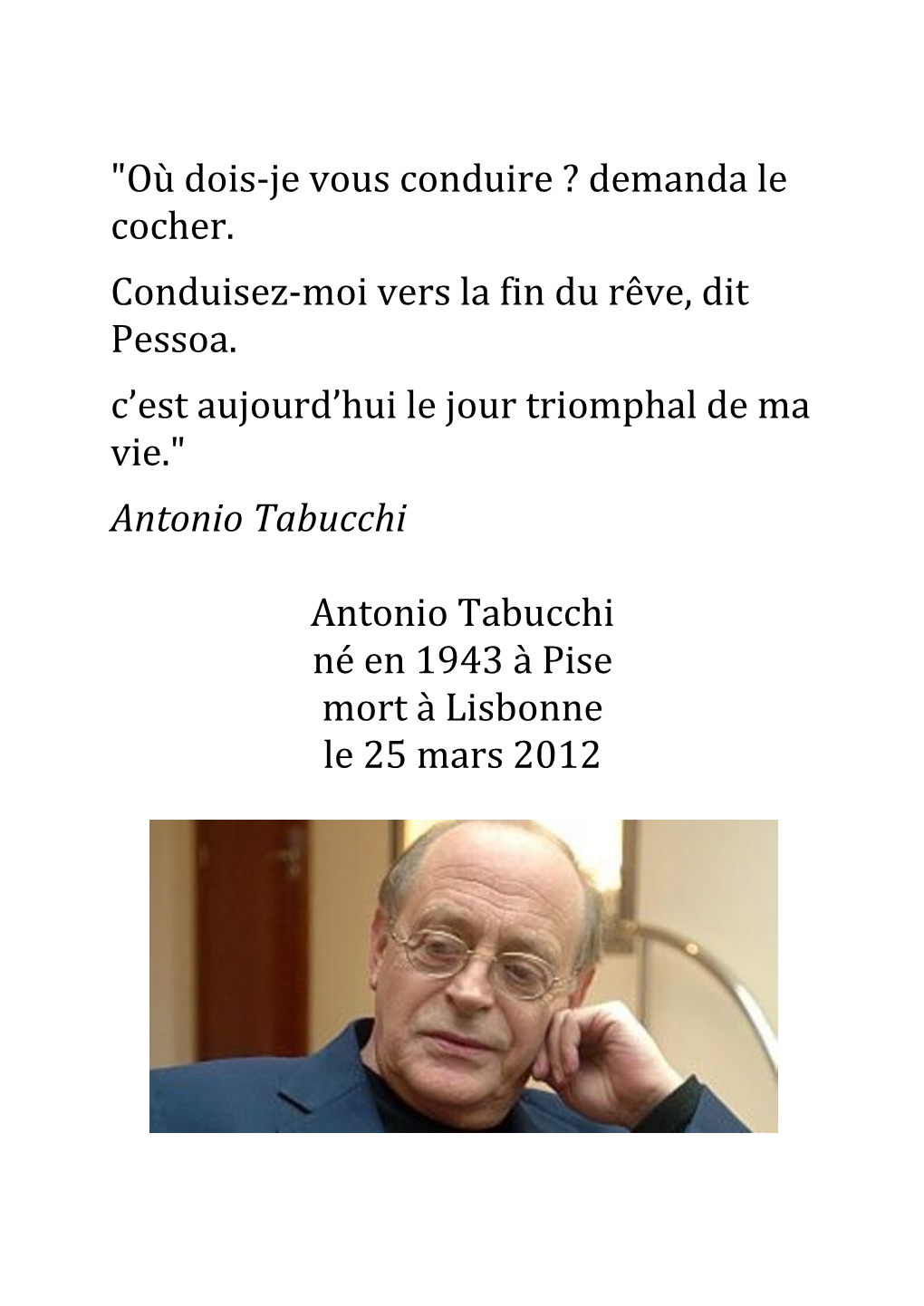 Antonio-Tabucchi-25.03.2012.Pdf
