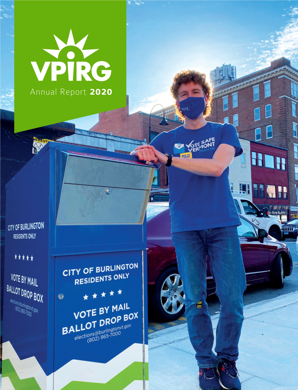 VPIRG-2020-Annual-Report-Final-For-Web.Pdf