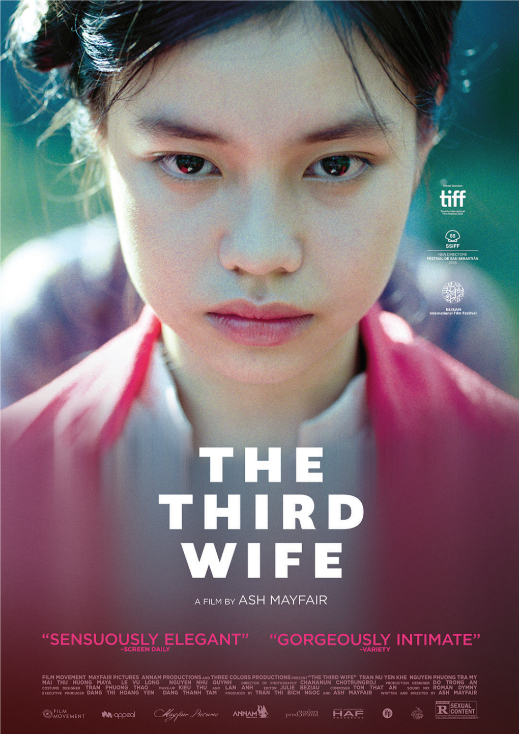 The-Third-Wife Presskit.Pdf