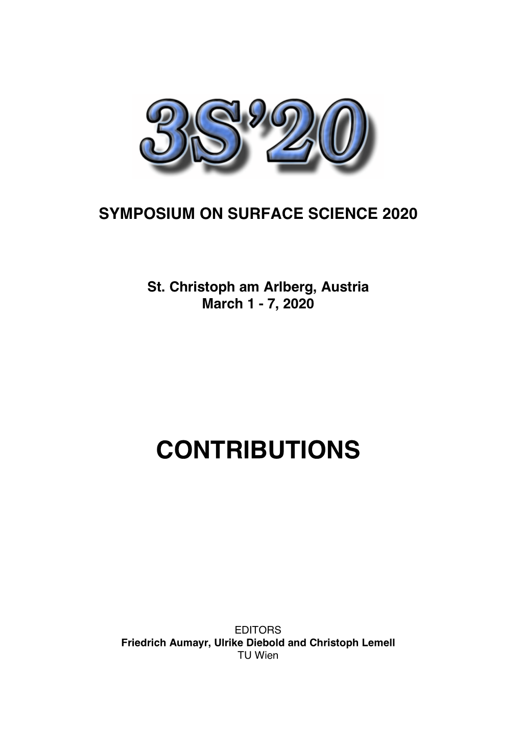 Astraios 190 2D Momentum Mapping Electron Analyzer for Unrivaled Arpes Performance