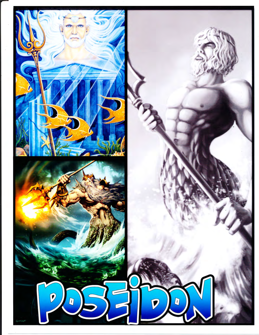 Poseidon.Pdf