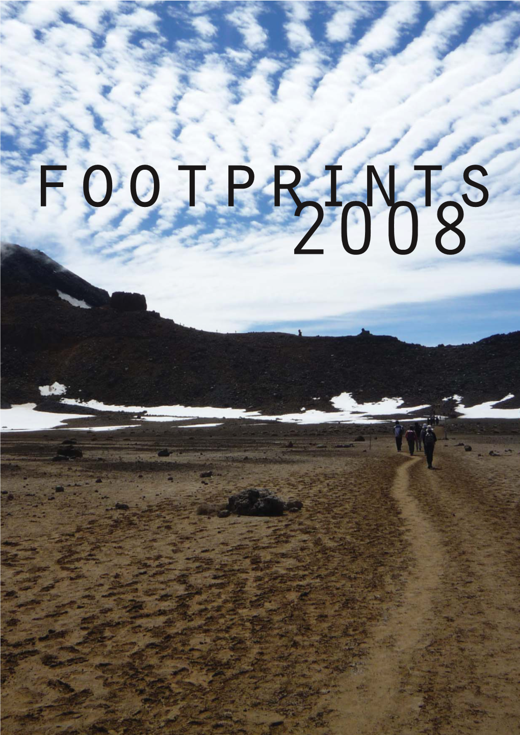 Footprints-08.Pdf