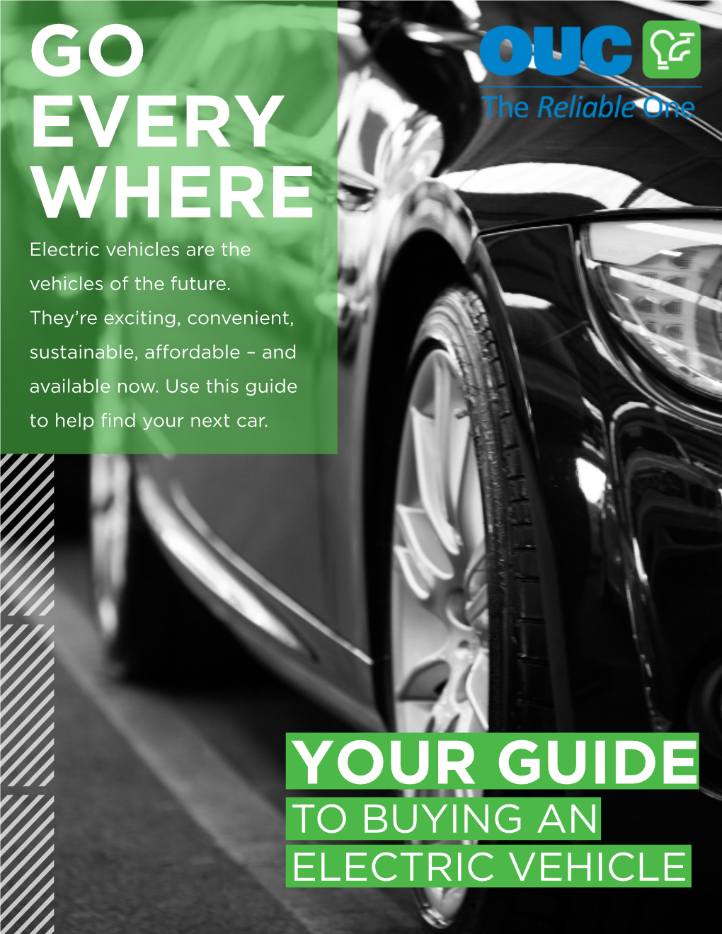Download OUC's 2021 Buyer's Guide