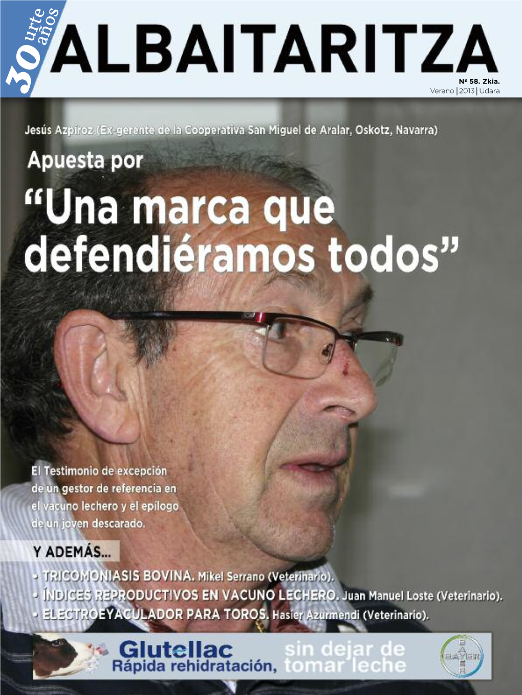 Descargar Revista En