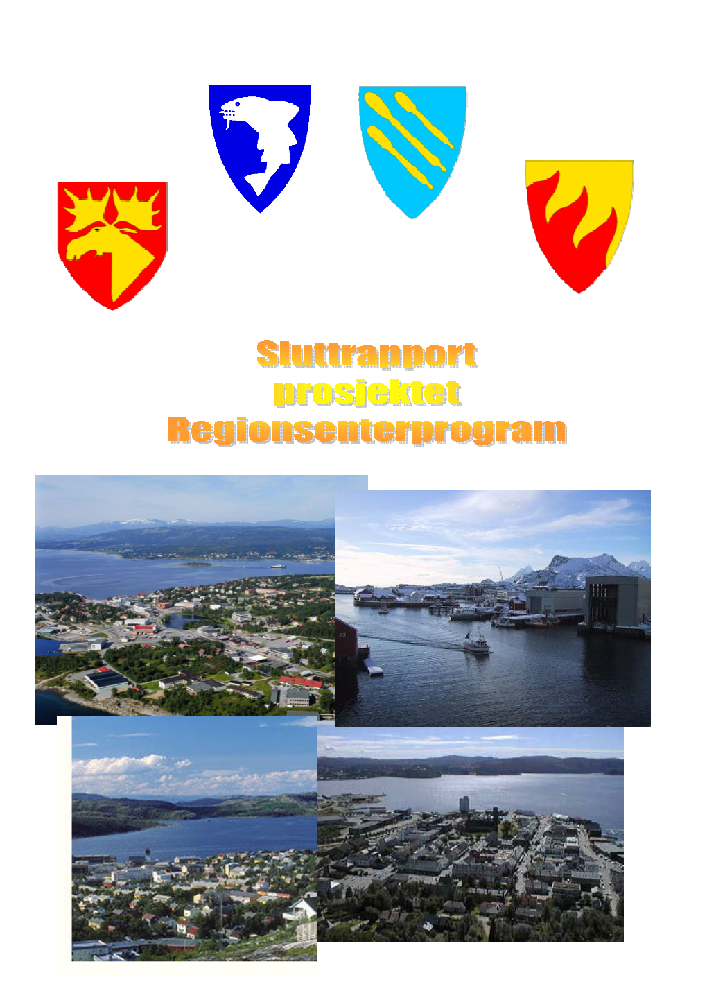 Regionsenterprogram.Pdf