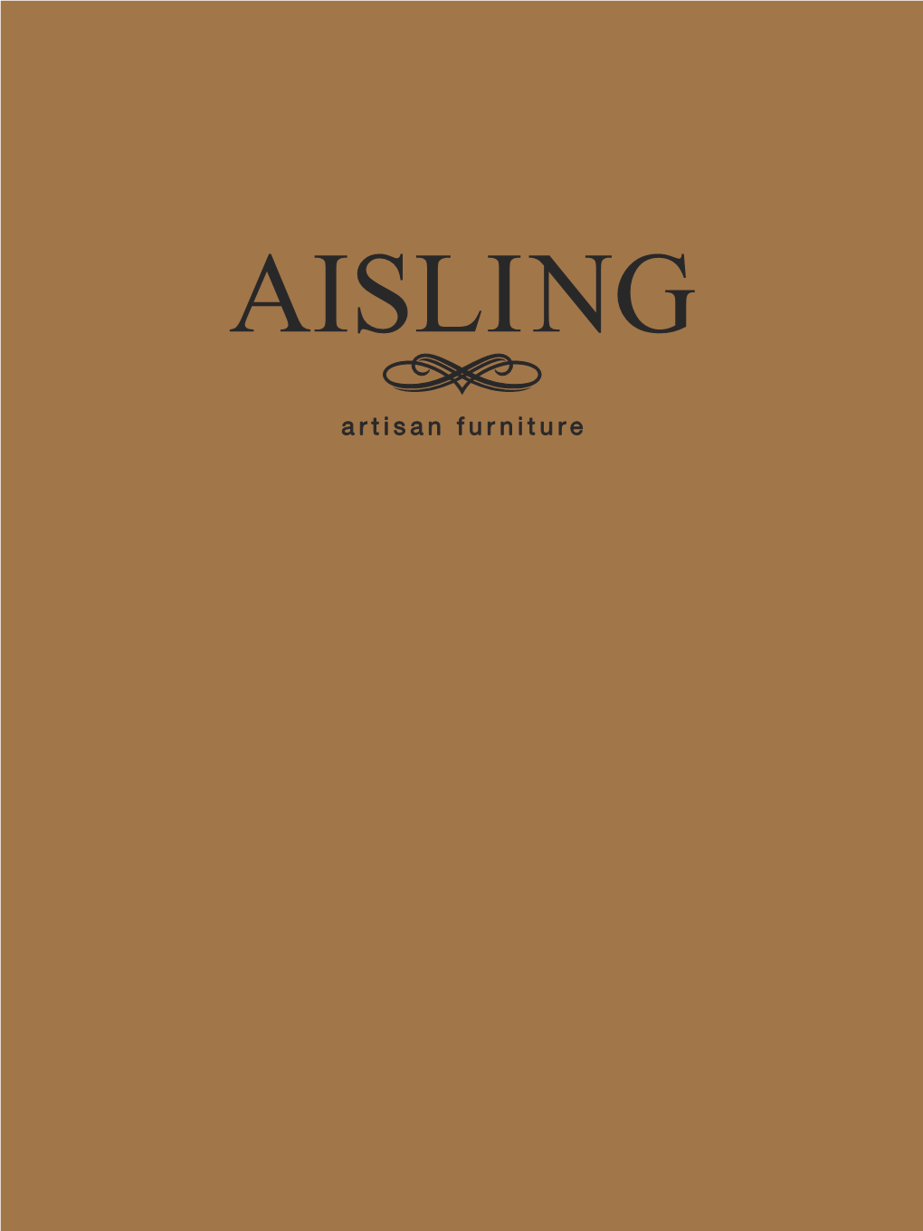 Aislingfurniture.Com Langley Painted Porcelain Contents