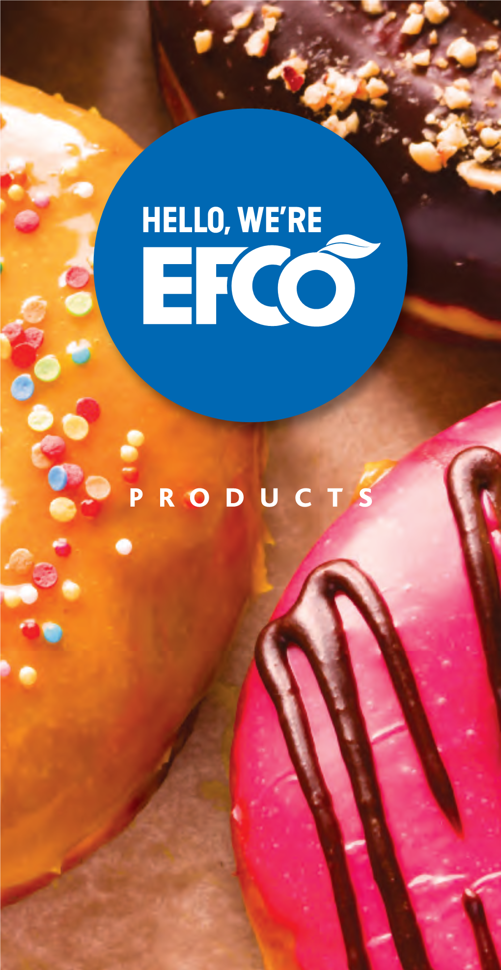 EFCO Productbro Singles.Pdf