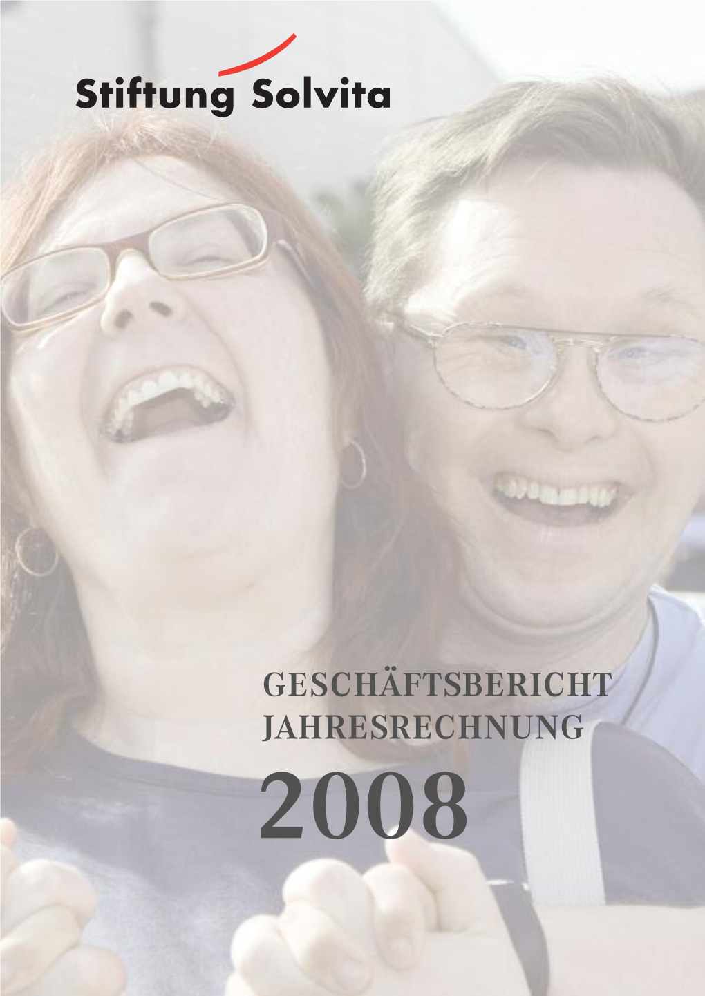 2008 Inhinahlatltssveerrzezicehincishnis