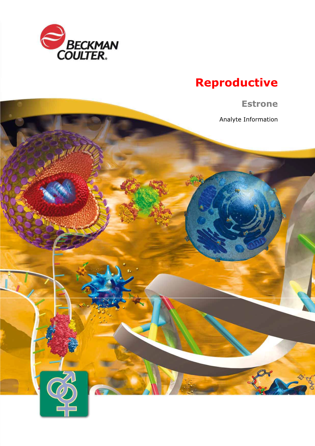 Reproductive Estrone