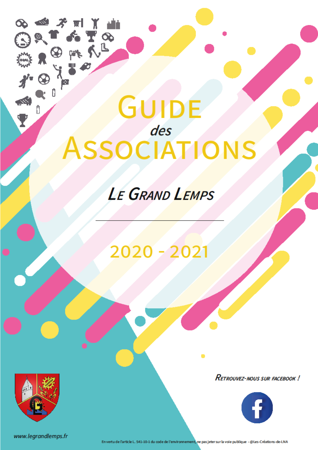 2928-Guide-Des-Associations-2020-2021.Pdf