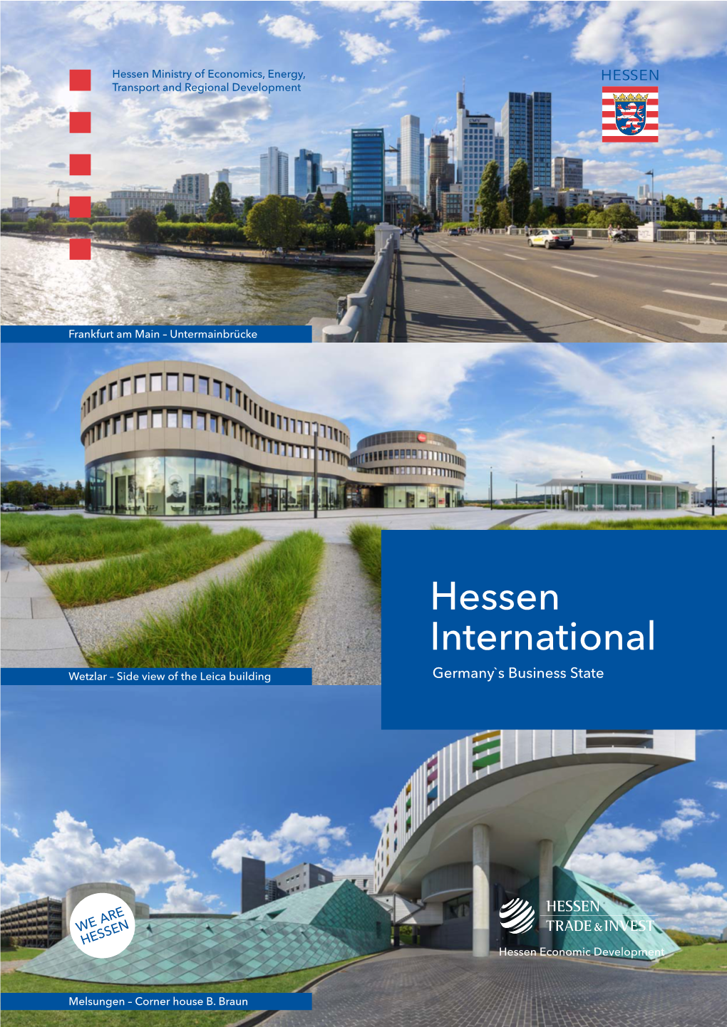 156-18 Hessen Trade & Invest
