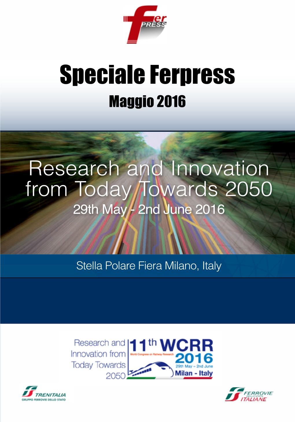 SPECIALE-WCRR-2016.Pdf