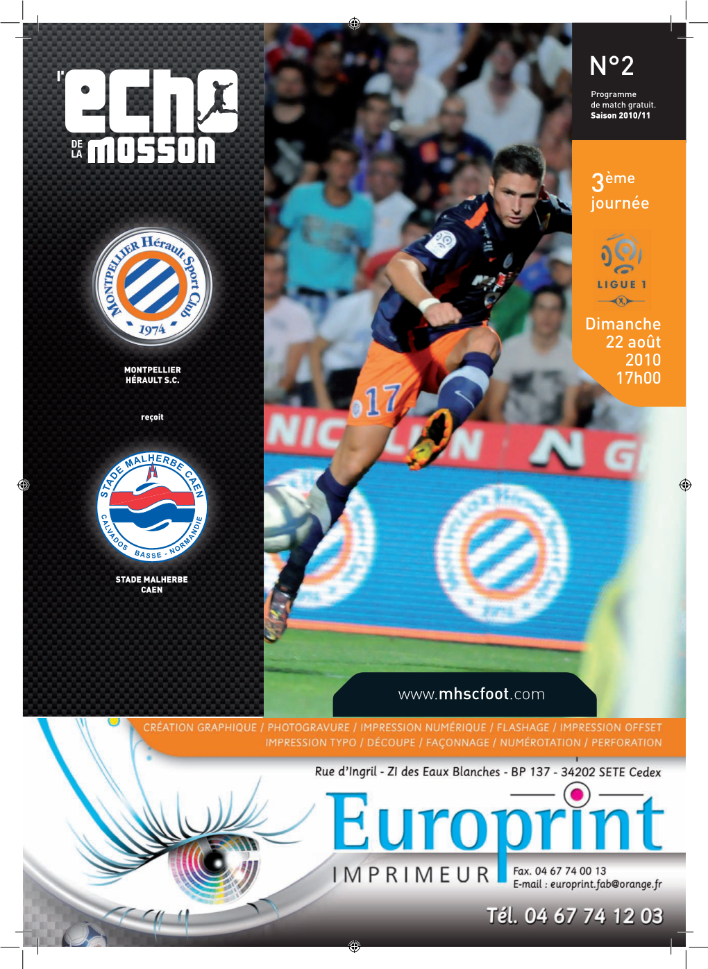 2 MHSC Caen.Pdf