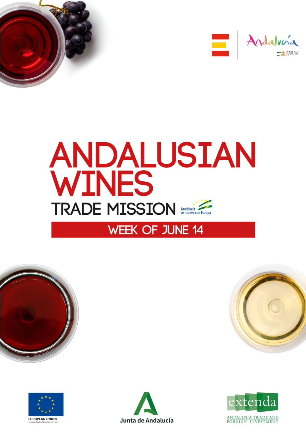 ANDALUSIAN-WINES-2021 Alta.Pdf