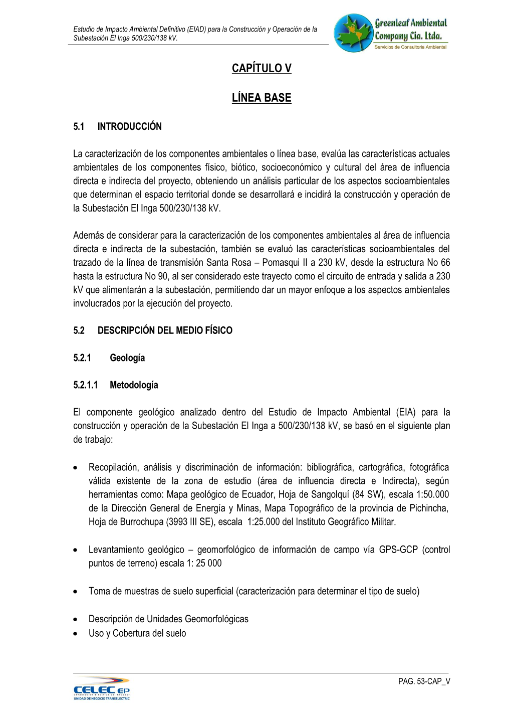Pdf 11 Plan General De Desarrollo Provincial De Pichincha 2002-2022 12 Red De Estaciones Hidrométricas De INAMHI-CNRH