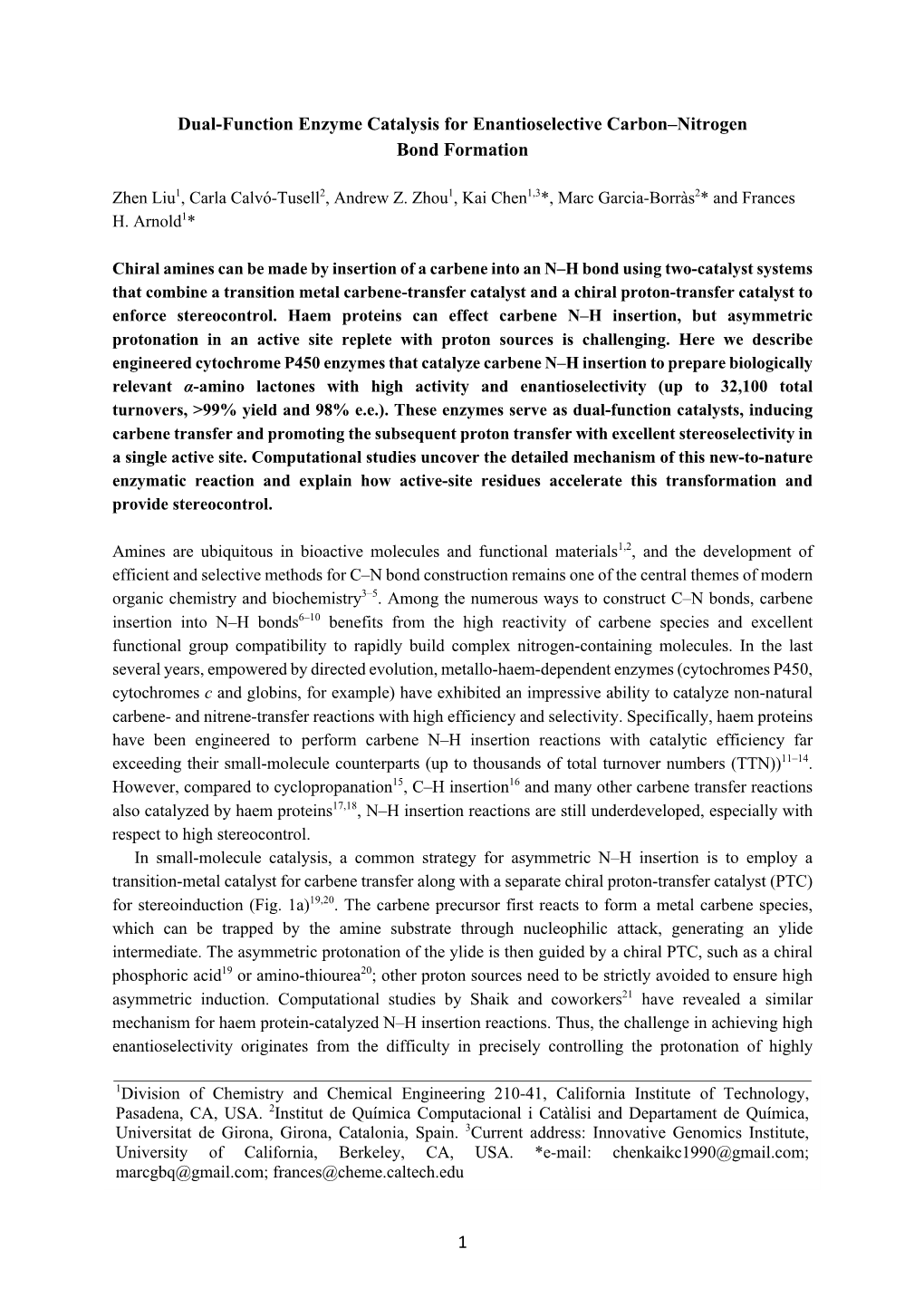 Manuscript-Carbene NH Insertion-0419